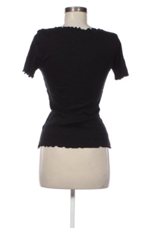 Damen Shirt Ever.me by Takko Fashion, Größe S, Farbe Schwarz, Preis € 12,99