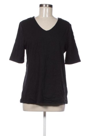 Bluză de femei Ever.me by Takko Fashion, Mărime L, Culoare Negru, Preț 60,99 Lei