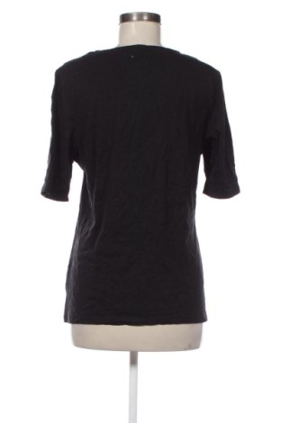 Bluză de femei Ever.me by Takko Fashion, Mărime L, Culoare Negru, Preț 60,99 Lei