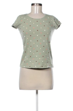Dámska blúza Ever.me by Takko Fashion, Veľkosť XS, Farba Viacfarebná, Cena  11,95 €