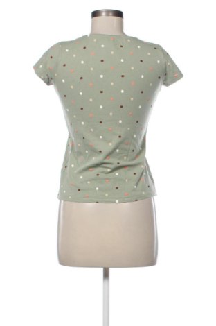 Dámska blúza Ever.me by Takko Fashion, Veľkosť XS, Farba Viacfarebná, Cena  11,95 €