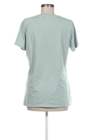 Дамска блуза Ever.me by Takko Fashion, Размер L, Цвят Зелен, Цена 10,22 €