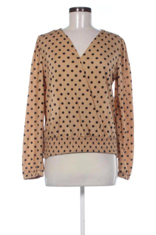 Bluză de femei Ever.me by Takko Fashion, Mărime S, Culoare Multicolor, Preț 60,99 Lei