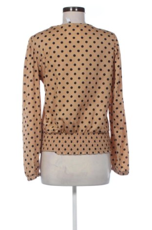 Bluză de femei Ever.me by Takko Fashion, Mărime S, Culoare Multicolor, Preț 60,99 Lei