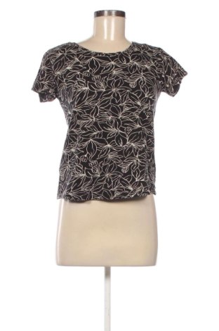 Női blúz Ever.me by Takko Fashion, Méret M, Szín Sokszínű, Ár 4 949 Ft