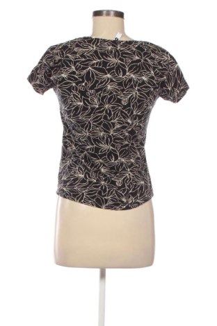 Női blúz Ever.me by Takko Fashion, Méret M, Szín Sokszínű, Ár 4 949 Ft