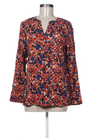 Női blúz Ever.me by Takko Fashion, Méret L, Szín Sokszínű, Ár 4 949 Ft