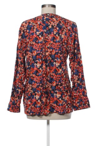 Női blúz Ever.me by Takko Fashion, Méret L, Szín Sokszínű, Ár 4 949 Ft