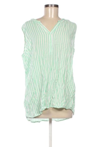 Dámska blúza Ever.me by Takko Fashion, Veľkosť XL, Farba Viacfarebná, Cena  11,95 €