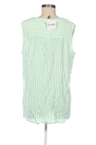 Dámska blúza Ever.me by Takko Fashion, Veľkosť XL, Farba Viacfarebná, Cena  11,95 €