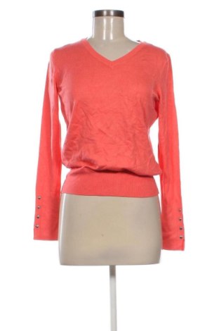 Bluză de femei Ever.me by Takko Fashion, Mărime M, Culoare Roz, Preț 60,99 Lei