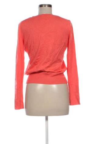 Bluză de femei Ever.me by Takko Fashion, Mărime M, Culoare Roz, Preț 60,99 Lei