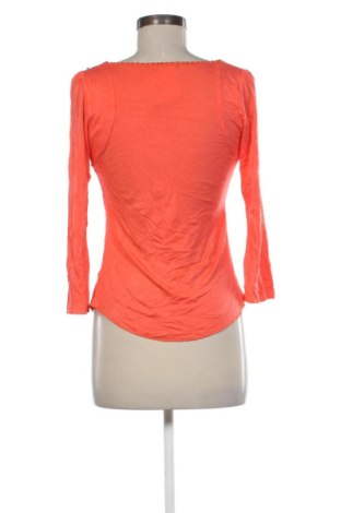 Bluzka damska Excellent, Rozmiar S, Kolor Pomarańczowy, Cena 91,99 zł
