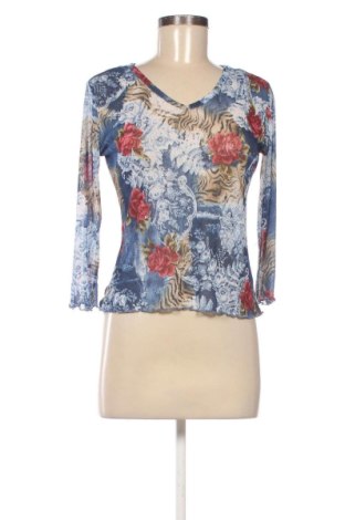 Bluză de femei Express, Mărime M, Culoare Multicolor, Preț 91,00 Lei