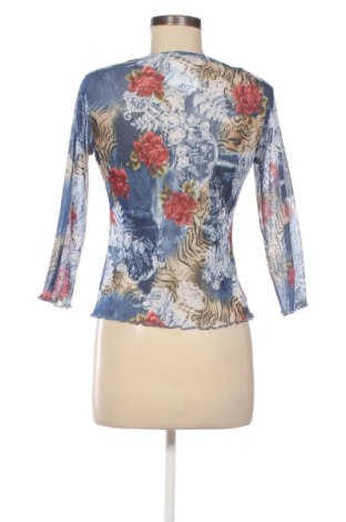 Bluză de femei Express, Mărime M, Culoare Multicolor, Preț 91,00 Lei