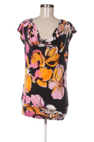 Női blúz Express, Méret M, Szín Sokszínű, Ár 5 785 Ft