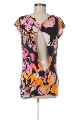 Női blúz Express, Méret M, Szín Sokszínű, Ár 5 785 Ft