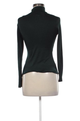 Bluzka damska F&F, Rozmiar M, Kolor Zielony, Cena 53,58 zł