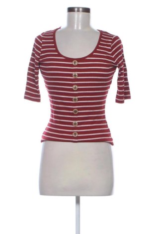 Damen Shirt F&F, Größe M, Farbe Mehrfarbig, Preis 10,00 €