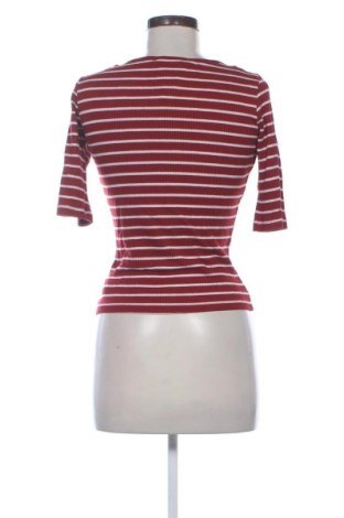 Damen Shirt F&F, Größe M, Farbe Mehrfarbig, Preis 10,00 €