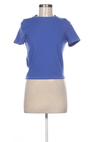 Дамска блуза F&F, Размер S, Цвят Син, Цена 9,70 €