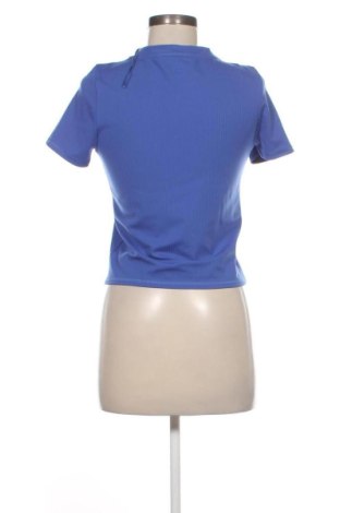 Дамска блуза F&F, Размер S, Цвят Син, Цена 9,70 €