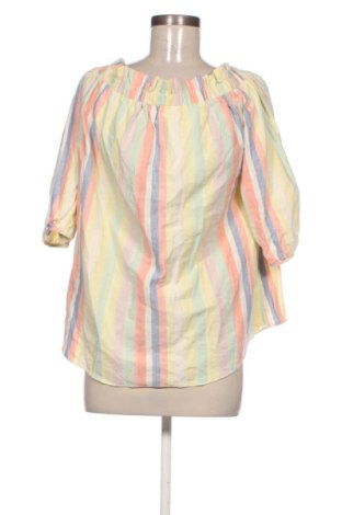 Bluză de femei F&F, Mărime XXL, Culoare Multicolor, Preț 52,13 Lei