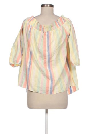 Bluză de femei F&F, Mărime XXL, Culoare Multicolor, Preț 52,13 Lei