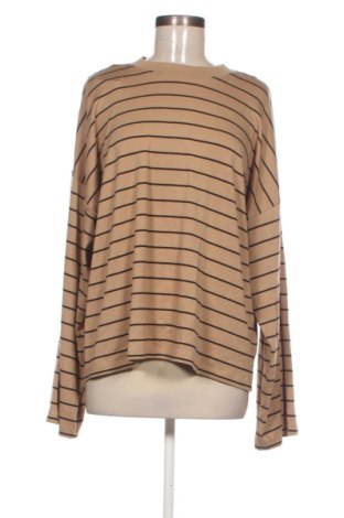 Дамска блуза F&F, Размер XXL, Цвят Многоцветен, Цена 10,00 €