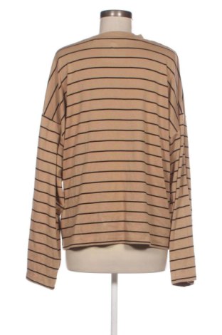 Дамска блуза F&F, Размер XXL, Цвят Многоцветен, Цена 10,00 €