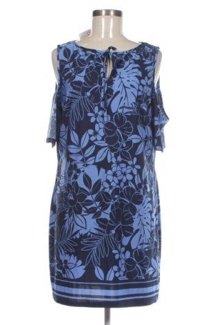 Női blúz F&F, Méret XL, Szín Sokszínű, Ár 4 949 Ft