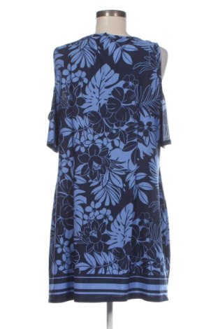 Női blúz F&F, Méret XL, Szín Sokszínű, Ár 4 949 Ft