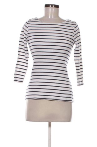 Bluză de femei F&F, Mărime XXS, Culoare Multicolor, Preț 52,13 Lei