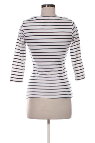 Bluză de femei F&F, Mărime XXS, Culoare Multicolor, Preț 52,13 Lei