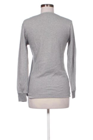 Bluză de femei F&F, Mărime S, Culoare Multicolor, Preț 50,58 Lei