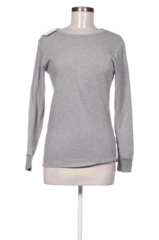 Bluză de femei F&F, Mărime S, Culoare Multicolor, Preț 50,58 Lei