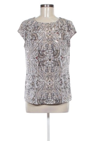 Дамска блуза F&F, Размер L, Цвят Многоцветен, Цена 10,00 €