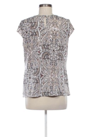 Дамска блуза F&F, Размер L, Цвят Многоцветен, Цена 10,00 €