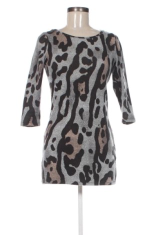 Bluză de femei F&F, Mărime XS, Culoare Multicolor, Preț 52,13 Lei