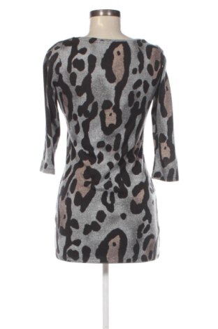 Bluză de femei F&F, Mărime XS, Culoare Multicolor, Preț 52,13 Lei