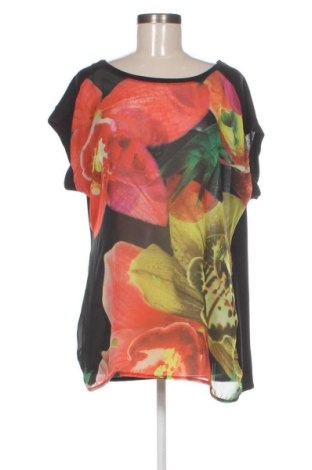 Dámska blúza F&F, Veľkosť XL, Farba Viacfarebná, Cena  10,00 €