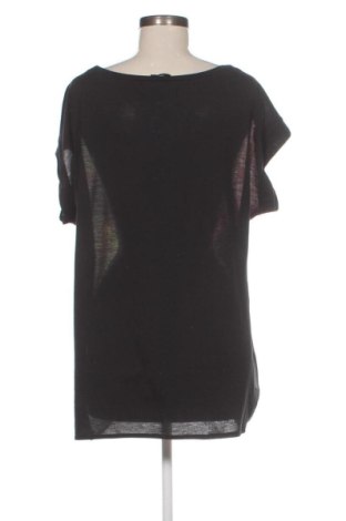 Dámska blúza F&F, Veľkosť XL, Farba Viacfarebná, Cena  10,00 €