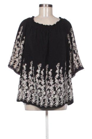 Bluză de femei F&F, Mărime XL, Culoare Multicolor, Preț 50,62 Lei