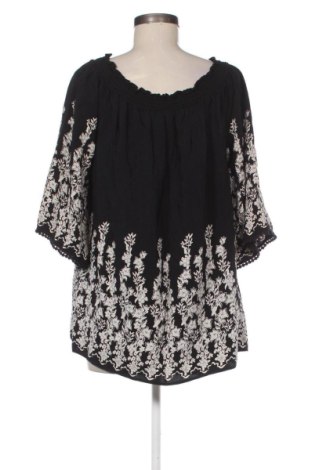 Bluză de femei F&F, Mărime XL, Culoare Multicolor, Preț 50,62 Lei