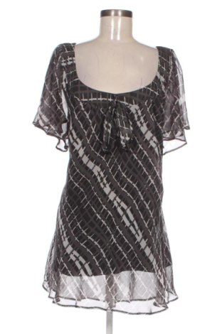 Női blúz F&F, Méret 3XL, Szín Sokszínű, Ár 4 132 Ft