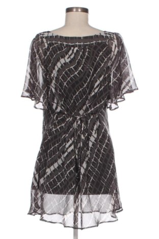 Női blúz F&F, Méret 3XL, Szín Sokszínű, Ár 4 132 Ft