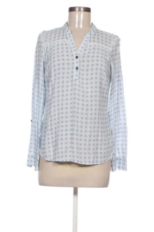 Bluză de femei F&F, Mărime S, Culoare Multicolor, Preț 50,62 Lei