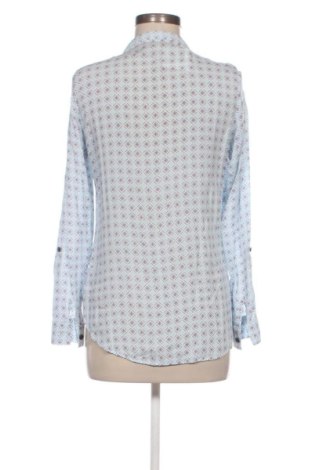 Bluză de femei F&F, Mărime S, Culoare Multicolor, Preț 50,62 Lei