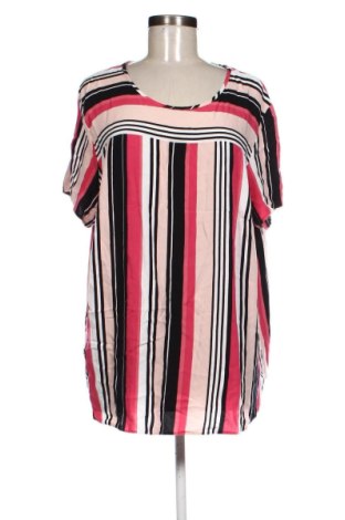 Дамска блуза F&F, Размер XXL, Цвят Многоцветен, Цена 9,71 €