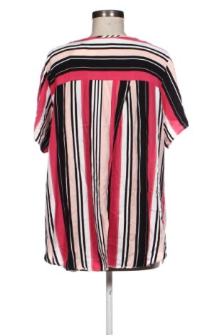 Дамска блуза F&F, Размер XXL, Цвят Многоцветен, Цена 9,71 €